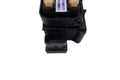 Bentley Continental Flying Spur GT GTC air suspension valve block #2190