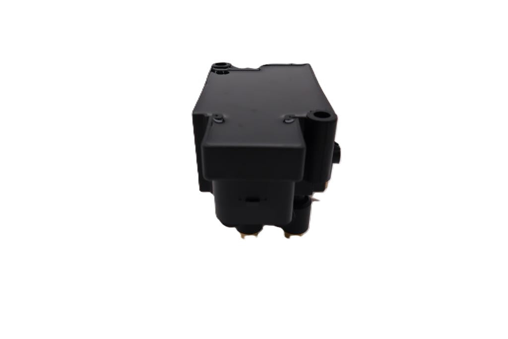 Bentley Bentayga Lamborghini Urus air suspension valve block #2192