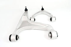 Maserati Levante right front lower upper control arms #1231