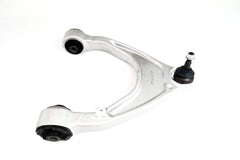 Maserati Levante right front lower upper control arms #1231