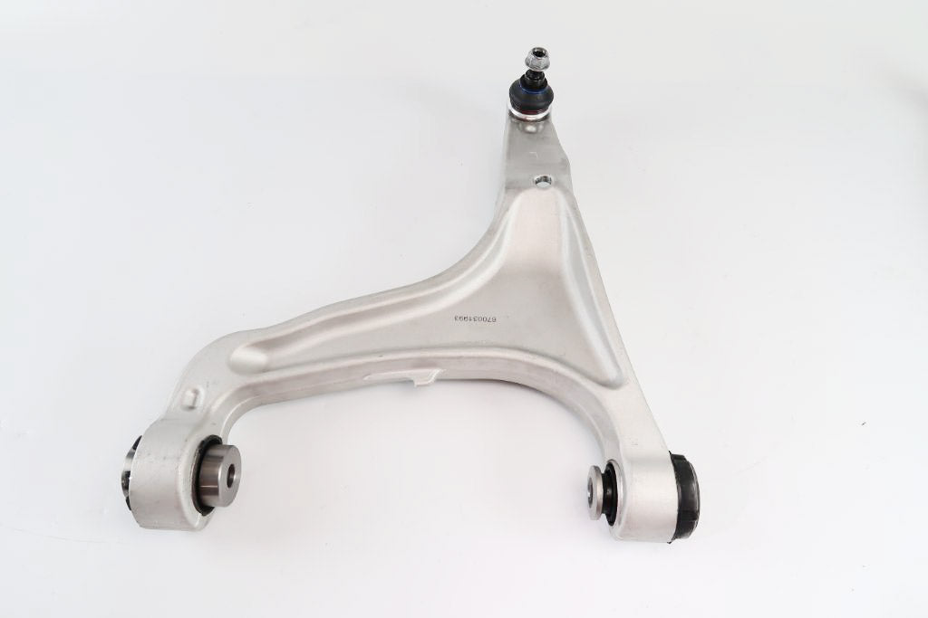 Maserati Levante right & left front lower control arms #1235