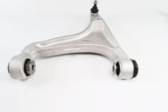 Maserati Levante right & left front lower control arms #1235