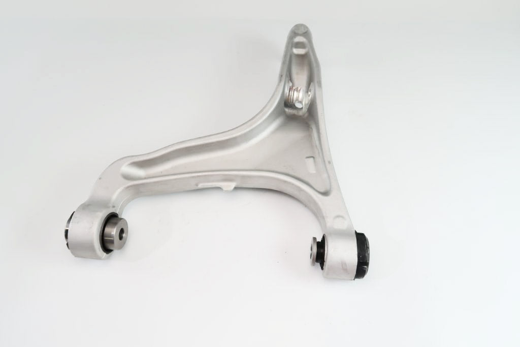 Maserati Levante right & left front lower control arms #1235