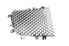 Bentley Continental Gtc Gt Flying Spur left main grille insert #1271