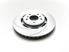 Aston Martin Db11 Vantage rear brake disc rotor 1pc TopEuro #1992