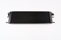 Bentley Continental Flying Spur GT GTC gear transmission oil cooler #1367