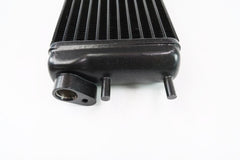 Bentley Continental Flying Spur GT GTC gear transmission oil cooler #1367