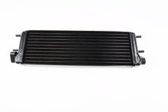 Bentley Continental Flying Spur GT GTC gear transmission oil cooler #1367