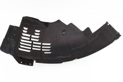 Bentley Flying Spur right front wheel housing fender liner #1370 $295