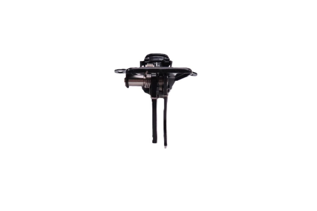 Bentley Continental Flying Spur GT GTC hood safety catch lock latch #2198