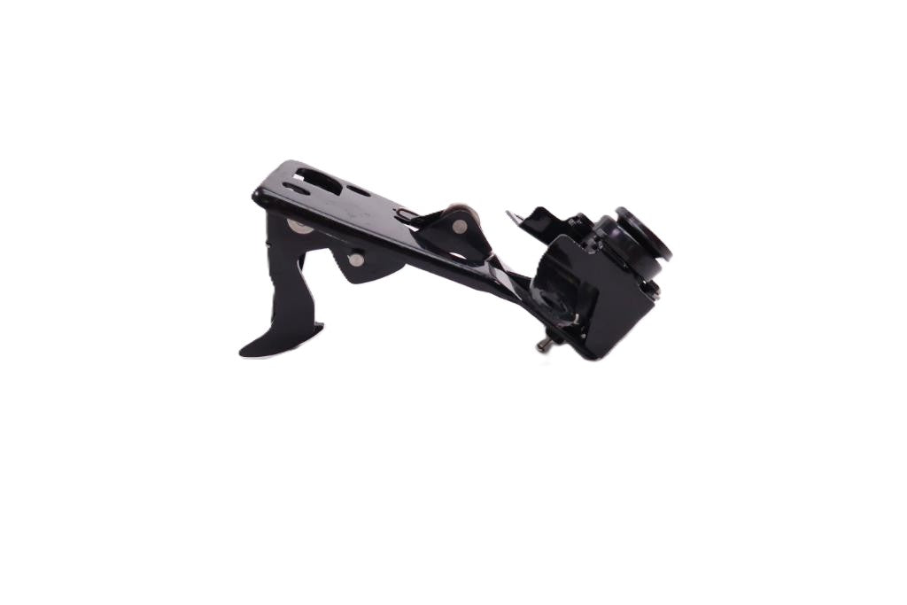 Bentley Continental Flying Spur GT GTC hood safety catch lock latch #2198