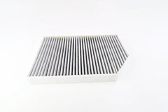 Bentley Gt GTc cabin air pollen filter TopEuro #1376