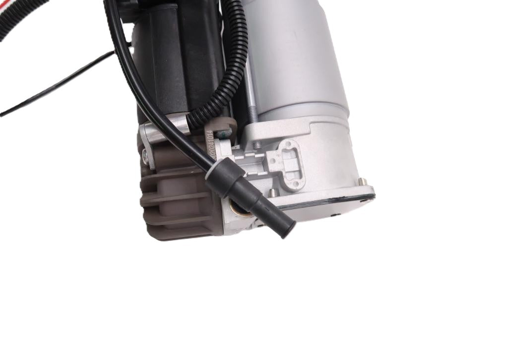 Bentley Continental Flying Spur GT GTC air suspension pump #2193