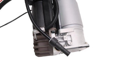 Bentley Continental Flying Spur GT GTC air suspension pump #2193