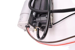 Bentley Continental Flying Spur GT GTC air suspension pump #2193