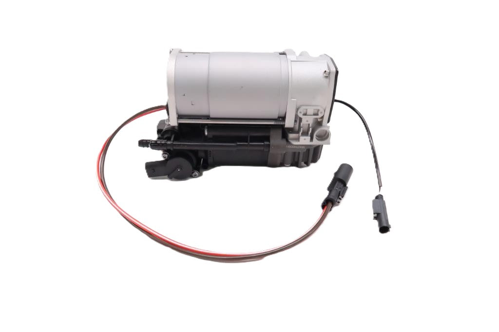 Rolls Royce Ghost Wraith Dawn air suspension pump #2194