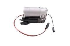 Rolls Royce Ghost Wraith Dawn air suspension pump #2194