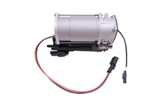 Rolls Royce Ghost Wraith Dawn air suspension pump #2194