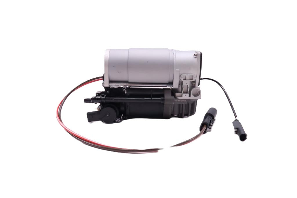 Rolls Royce Ghost Wraith Dawn air suspension pump #2194