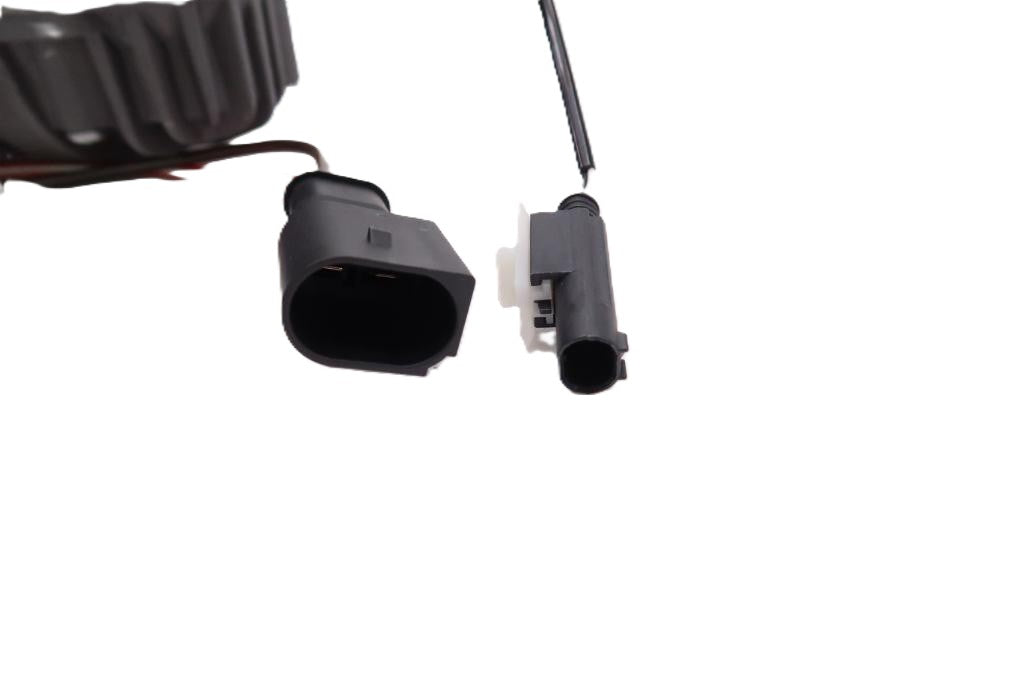 Rolls Royce Ghost Wraith Dawn air suspension pump #2194