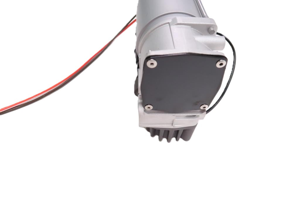 Rolls Royce Ghost Wraith Dawn air suspension pump #2194