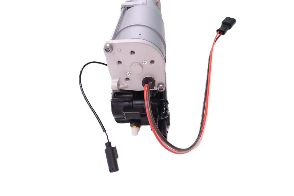 Rolls Royce Ghost Wraith Dawn air suspension pump #2194