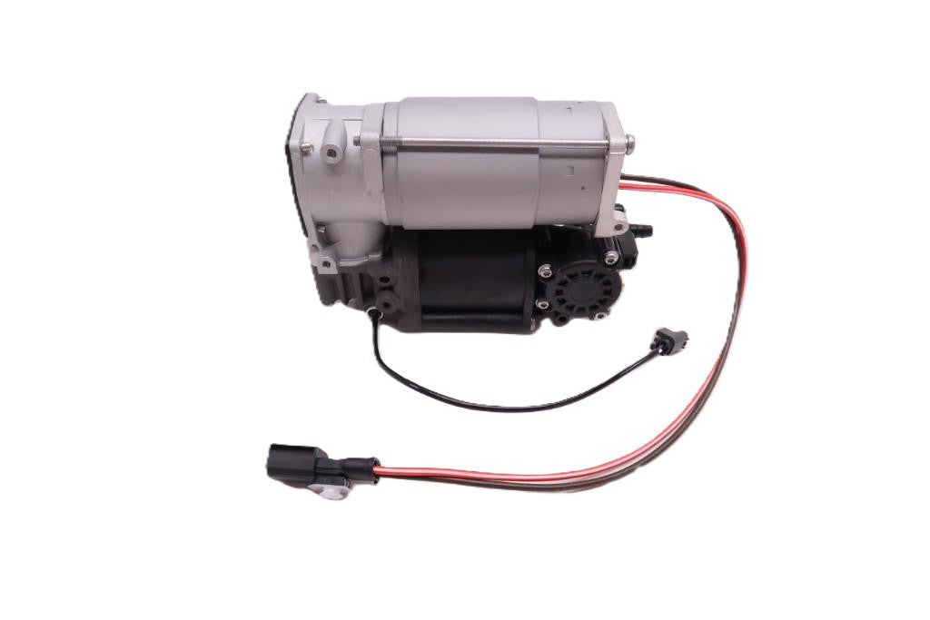 Rolls Royce Ghost Wraith Dawn air suspension pump #2194