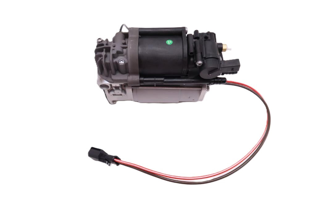 Rolls Royce Ghost Wraith Dawn air suspension pump #2194