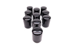 Bentley Mulsanne engine oil filter TopEuro 10pcs #2146