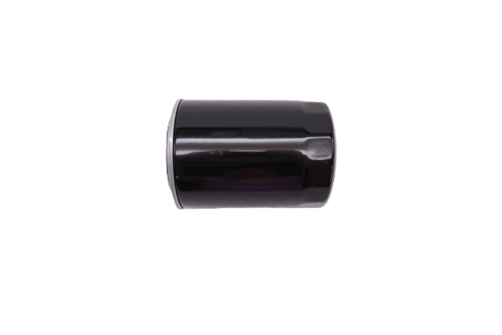 Bentley Mulsanne engine oil filter TopEuro 5pcs #2145