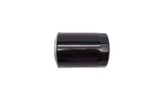 Bentley Mulsanne engine oil filter TopEuro #2144