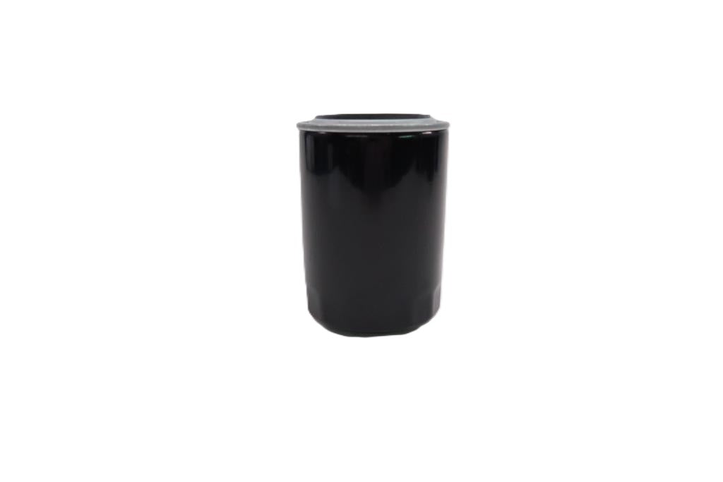 Bentley Mulsanne engine oil filter TopEuro 5pcs #2145
