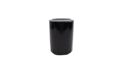 Bentley Mulsanne engine oil filter TopEuro #2144