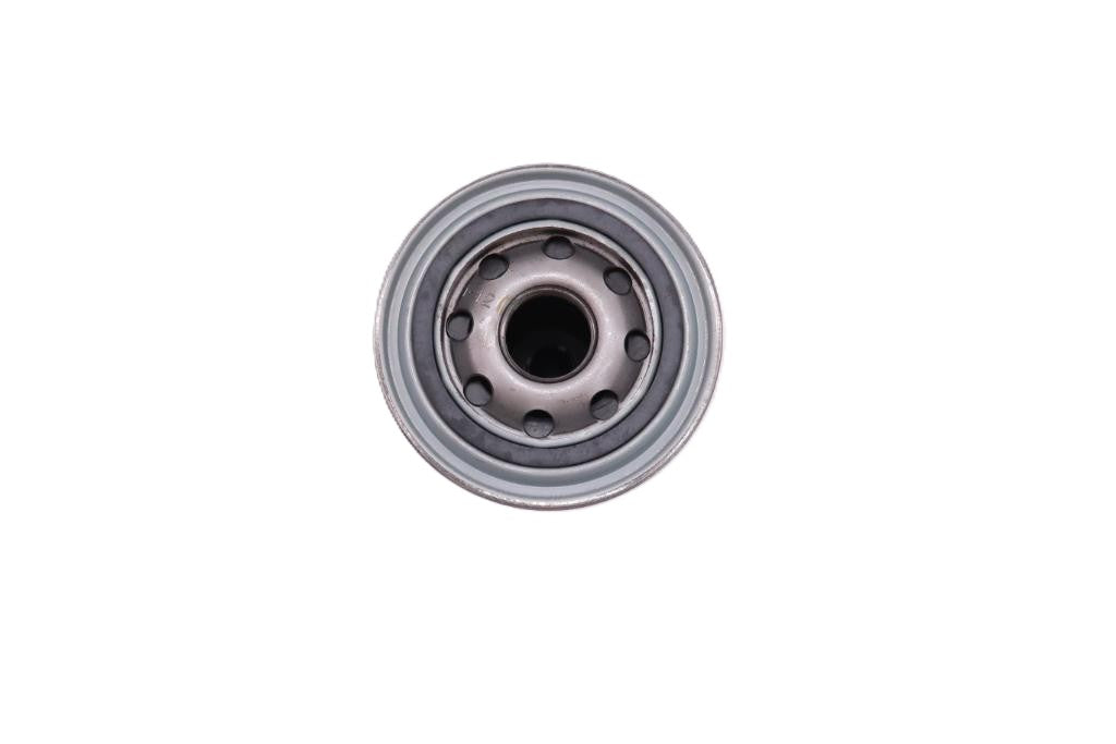Bentley Mulsanne engine oil filter TopEuro 5pcs #2145