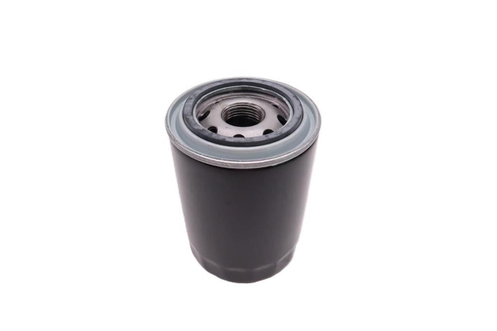 Bentley Mulsanne engine oil filter TopEuro 5pcs #2145
