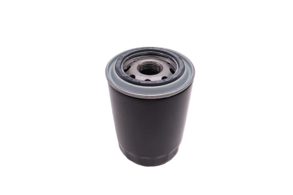 Bentley Mulsanne engine oil filter TopEuro 5pcs #2145