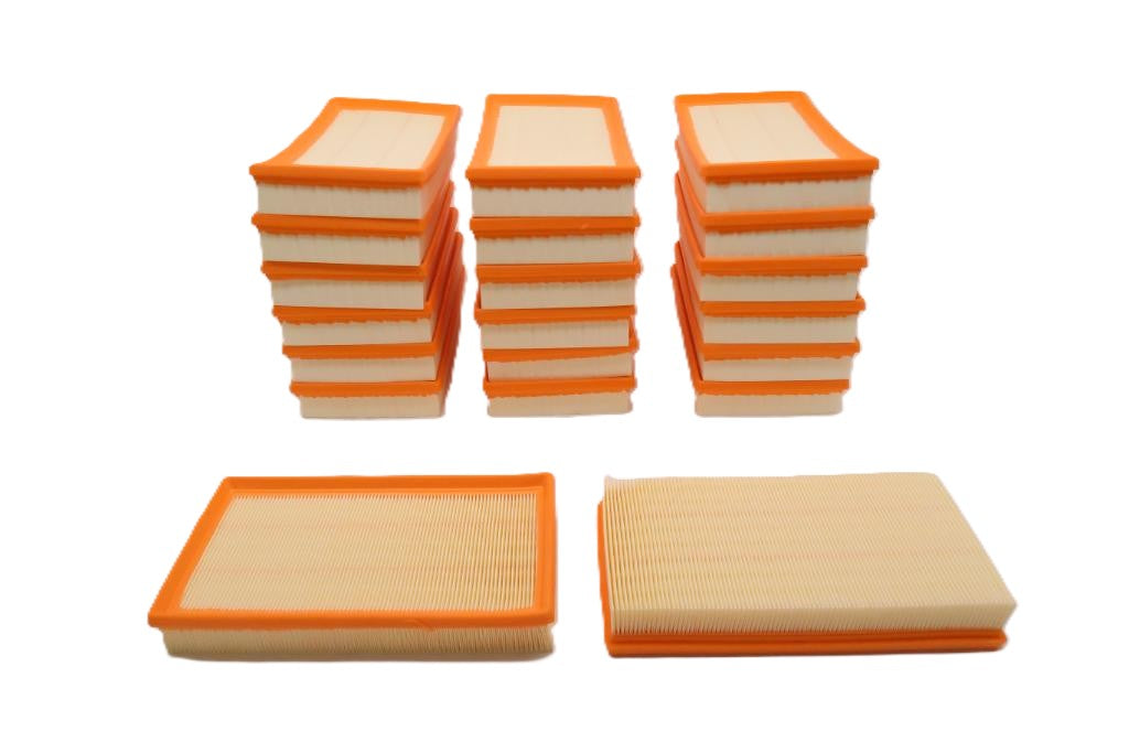 Rolls Royce Ghost Dawn Wraith Cullinan Phantom engine air filters 10 sets #2150