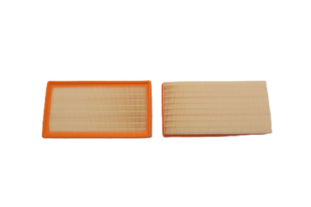 Rolls Royce Ghost Dawn Wraith Cullinan Phantom engine air filters 5sets #2151