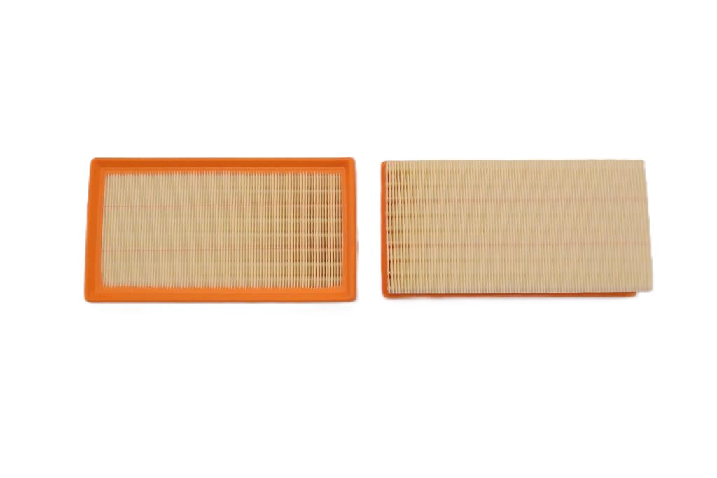 Rolls Royce Ghost Dawn Wraith Cullinan Phantom engine air filters #2152