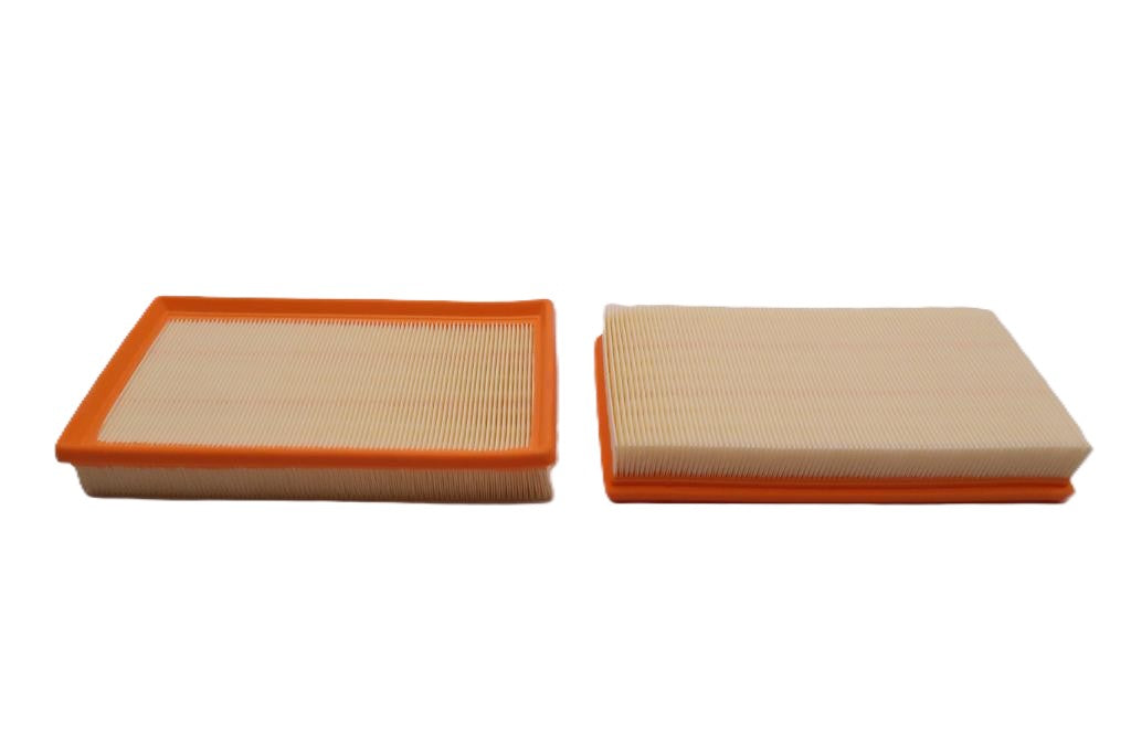 Rolls Royce Ghost Dawn Wraith Cullinan Phantom engine air filters 10 sets #2150