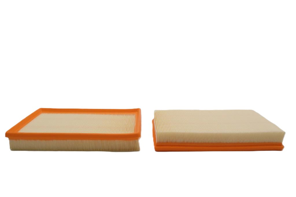 Rolls Royce Ghost Dawn Wraith Cullinan Phantom engine air filters 10 sets #2150