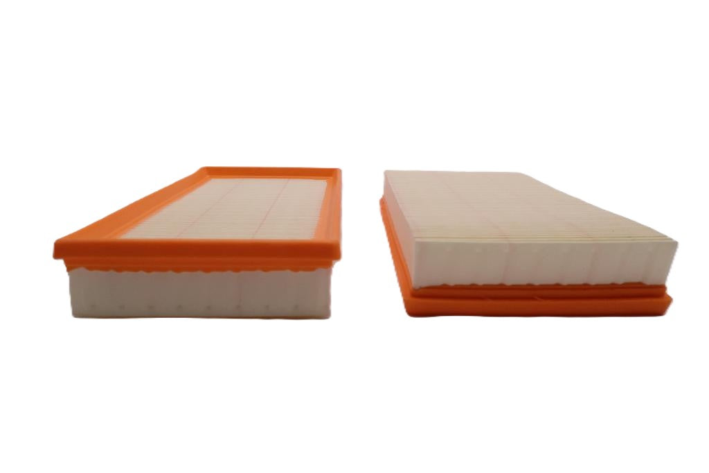 Rolls Royce Ghost Dawn Wraith Cullinan Phantom engine air filters 5sets #2151