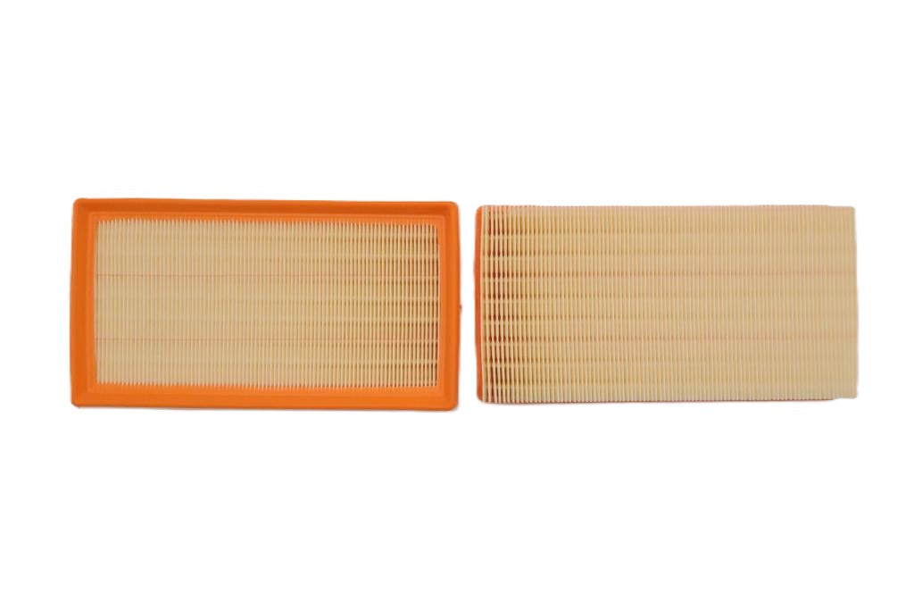 Rolls Royce Ghost Dawn Wraith Cullinan Phantom engine air filters 5sets #2151