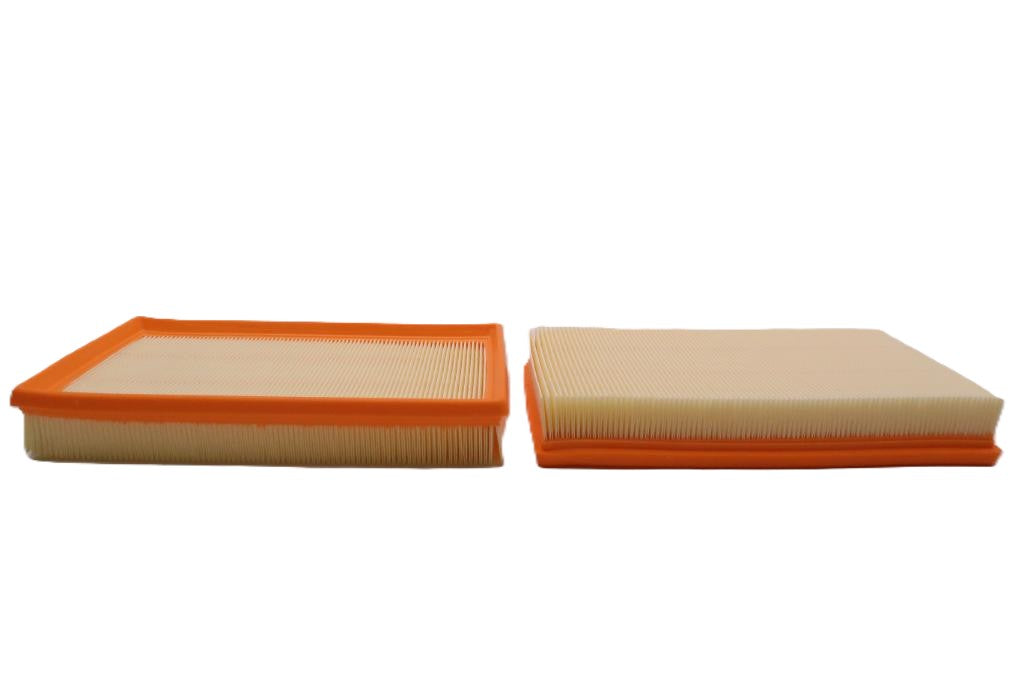 Rolls Royce Ghost Dawn Wraith Cullinan Phantom engine air filters #2152