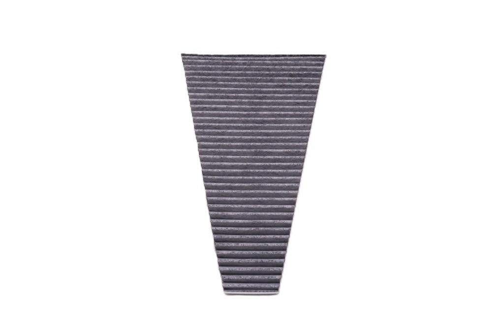 Bentley Continental GT GTC Flying Spur cabin carbon pollen air filters 5sets #2160