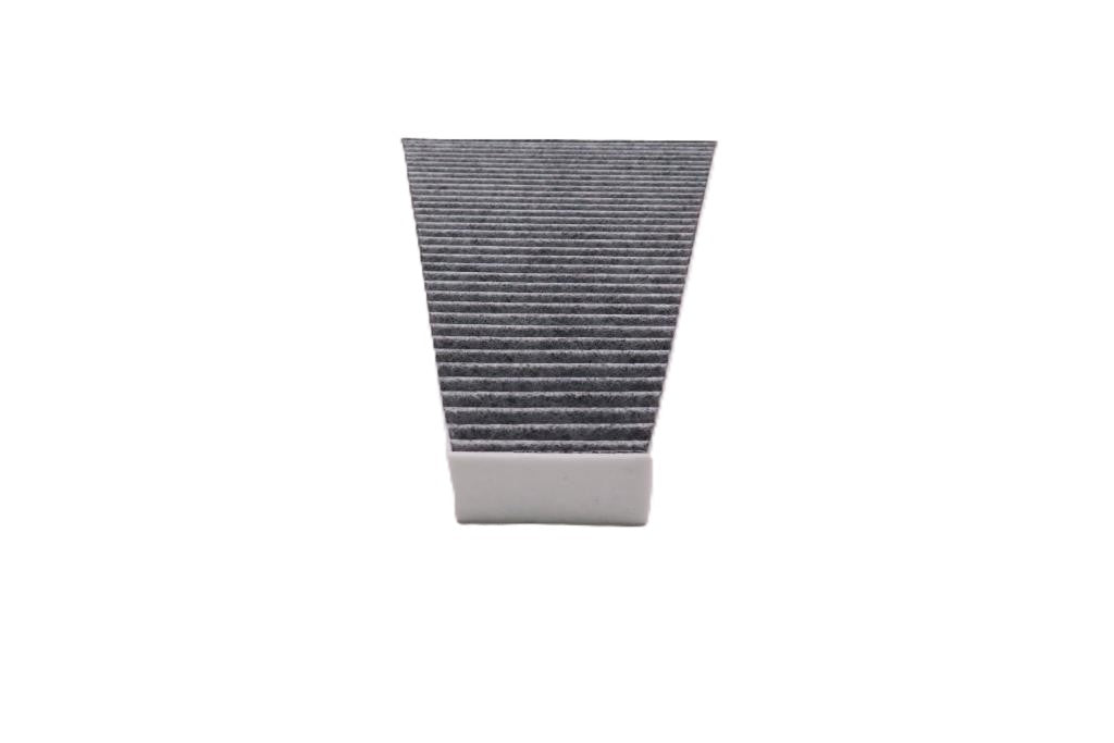 Bentley Continental GT GTC Flying Spur cabin carbon pollen air filters #2161