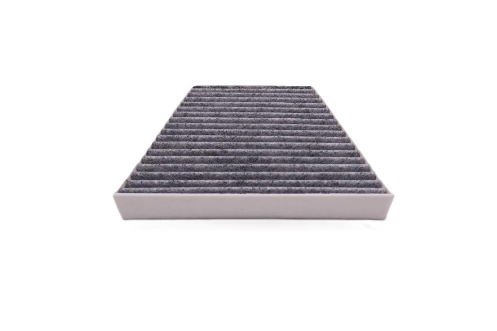 Bentley Continental GT GTC Flying Spur cabin carbon pollen air filters #2161