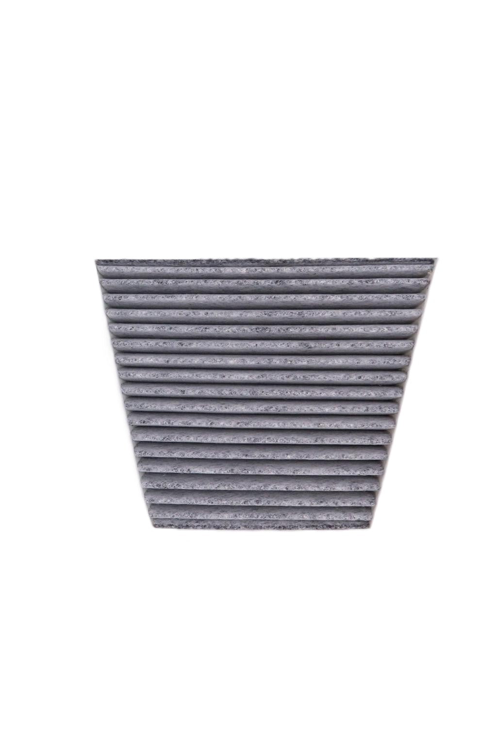 Bentley Continental GT GTC Flying Spur cabin carbon pollen air filters 5sets #2160