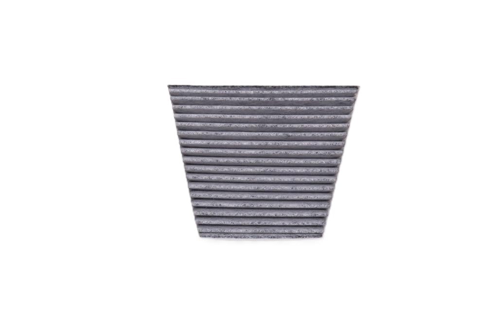 Bentley Continental GT GTC Flying Spur cabin carbon pollen air filters 5sets #2160