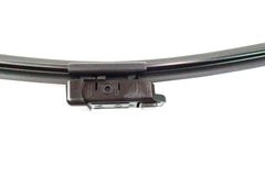 Bentley Bentayga wiper blades #1416